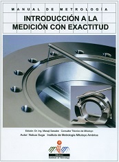 Calibracion de Instrumentos